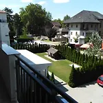Ada Wellness Appartamento *