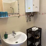 Ada Wellness Siófok