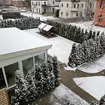 Ada Wellness Siófok