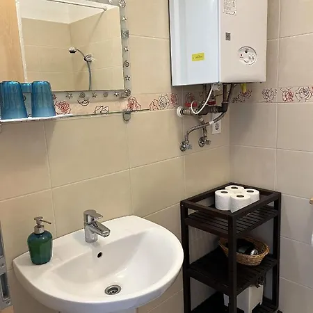 Ada Wellness 希欧福克